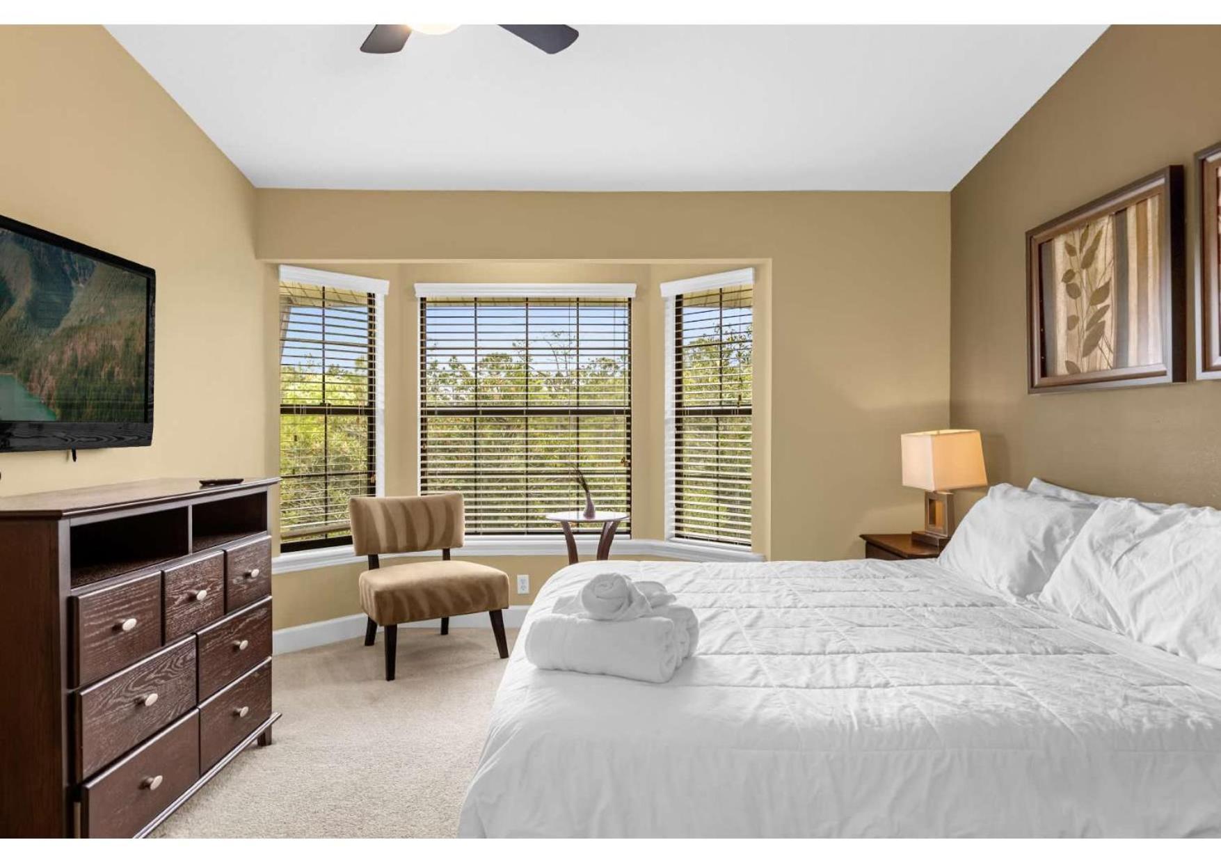 Memorial Day Magic - Townhome By Disney! Orlando Exterior foto