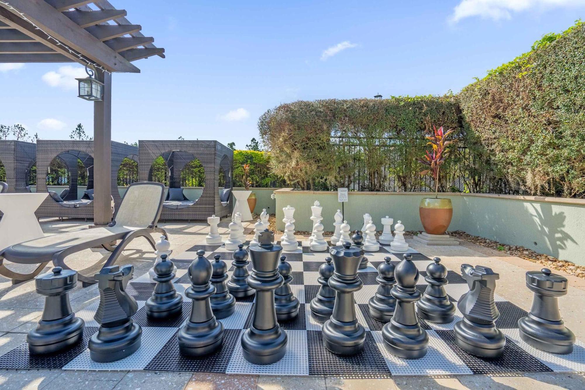 Memorial Day Magic - Townhome By Disney! Orlando Exterior foto
